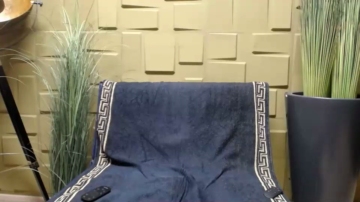 Antoniovalentinidiamond  12-12-2021